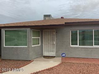 6743 N 32nd Dr, Phoenix, AZ 85017 photo 3