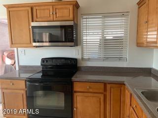 6743 N 32nd Dr, Phoenix, AZ 85017 photo 17