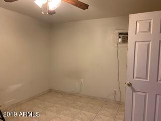 6743 N 32nd Dr, Phoenix, AZ 85017 photo 25