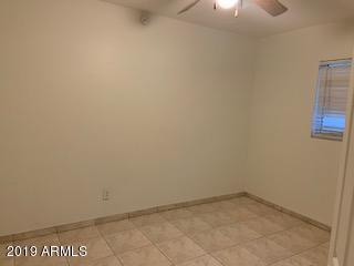 6743 N 32nd Dr, Phoenix, AZ 85017 photo 7