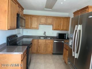 6743 N 32nd Dr, Phoenix, AZ 85017 photo 20