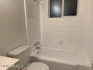 6743 N 32nd Dr, Phoenix, AZ 85017 photo 14