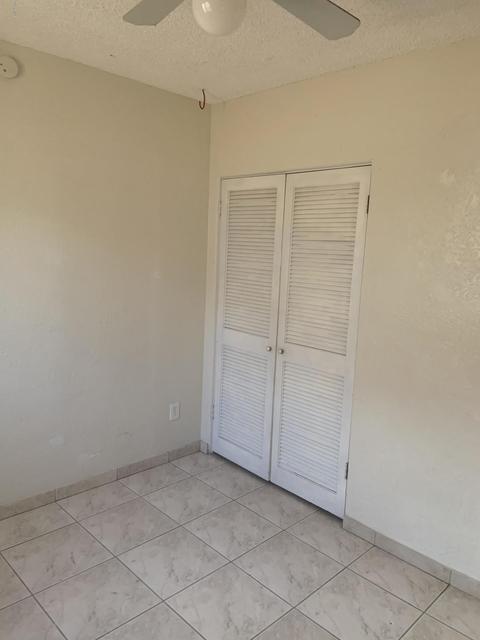 6743 N 32nd Dr, Phoenix, AZ 85017 photo 5