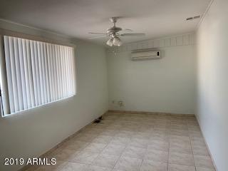 6743 N 32nd Dr, Phoenix, AZ 85017 photo 9