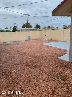 6743 N 32nd Dr, Phoenix, AZ 85017 photo 23