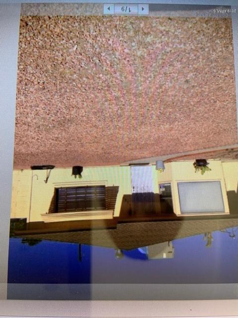 6743 N 32nd Dr, Phoenix, AZ 85017 photo 39