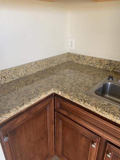 6743 N 32nd Dr, Phoenix, AZ 85017 photo 29