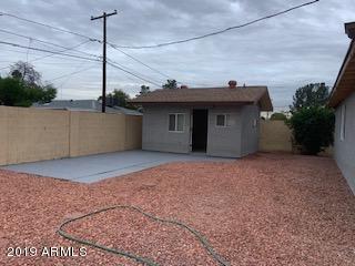 6743 N 32nd Dr, Phoenix, AZ 85017 photo 22