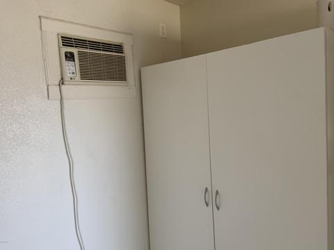 6743 N 32nd Dr, Phoenix, AZ 85017 photo 26