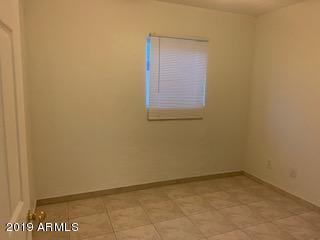 6743 N 32nd Dr, Phoenix, AZ 85017 photo 8