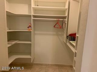 6743 N 32nd Dr, Phoenix, AZ 85017 photo 10