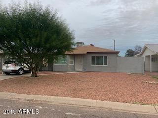 6743 N 32nd Dr, Phoenix, AZ 85017 photo 2