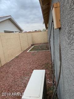 6743 N 32nd Dr, Phoenix, AZ 85017 photo 36