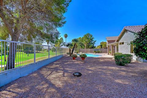 4687 E Kelly Dr, Gilbert, AZ 85234 photo 41