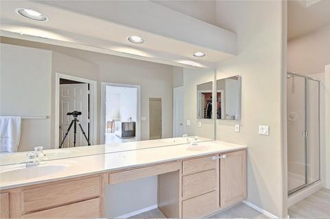 4687 E Kelly Dr, Gilbert, AZ 85234 photo 23