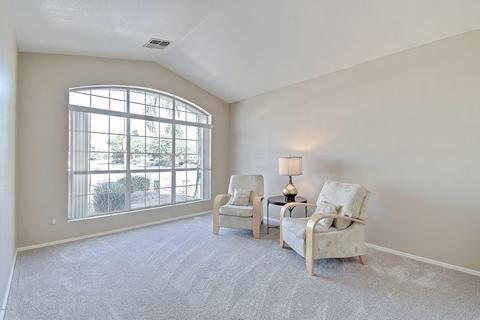 4687 E Kelly Dr, Gilbert, AZ 85234 photo 20