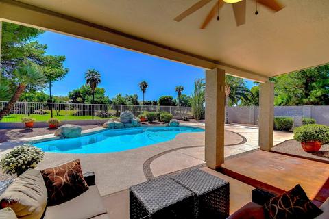 4687 E Kelly Dr, Gilbert, AZ 85234 photo 39
