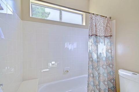4687 E Kelly Dr, Gilbert, AZ 85234 photo 30