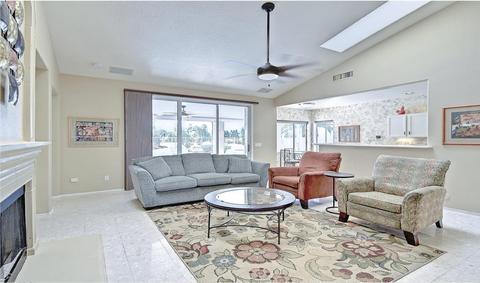4687 E Kelly Dr, Gilbert, AZ 85234 photo 5