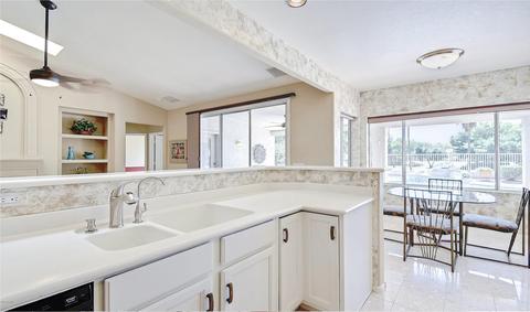 4687 E Kelly Dr, Gilbert, AZ 85234 photo 12