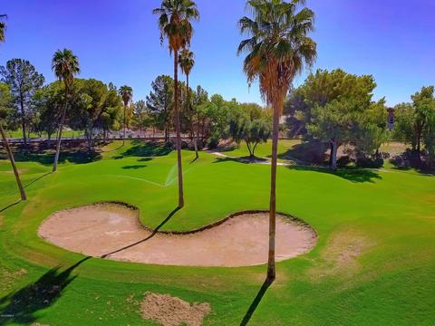 4687 E Kelly Dr, Gilbert, AZ 85234 photo 36