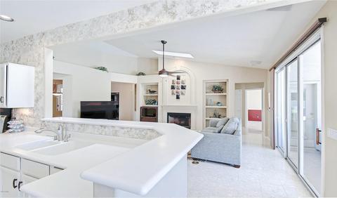 4687 E Kelly Dr, Gilbert, AZ 85234 photo 14