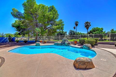 4687 E Kelly Dr, Gilbert, AZ 85234 photo 47