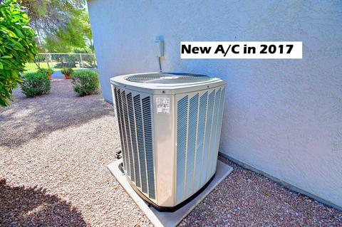 4687 E Kelly Dr, Gilbert, AZ 85234 photo 32