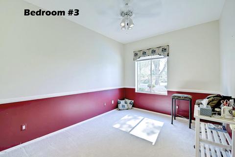 4687 E Kelly Dr, Gilbert, AZ 85234 photo 27