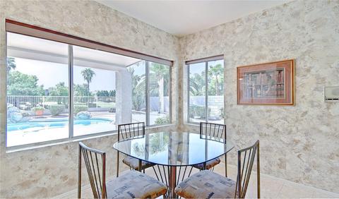 4687 E Kelly Dr, Gilbert, AZ 85234 photo 13
