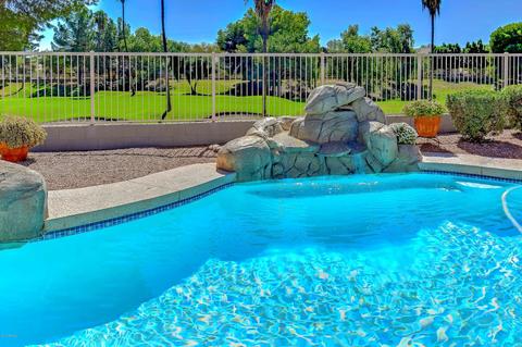 4687 E Kelly Dr, Gilbert, AZ 85234 photo 49