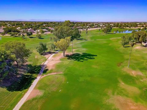 4687 E Kelly Dr, Gilbert, AZ 85234 photo 37