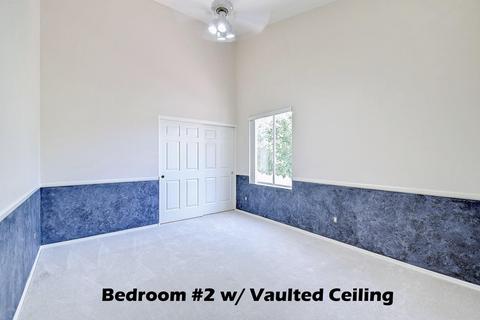 4687 E Kelly Dr, Gilbert, AZ 85234 photo 26