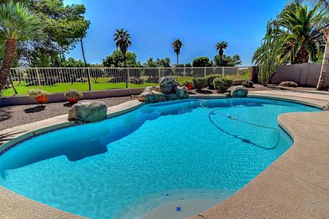4687 E Kelly Dr, Gilbert, AZ 85234 photo 48