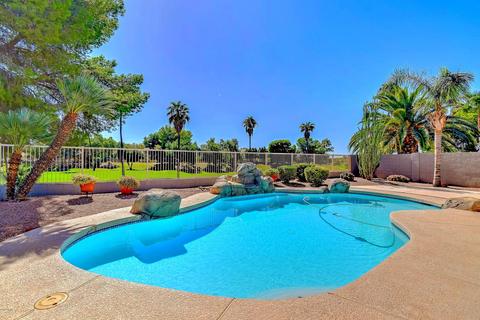 4687 E Kelly Dr, Gilbert, AZ 85234 photo 43