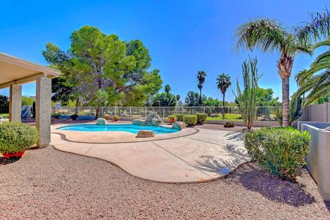 4687 E Kelly Dr, Gilbert, AZ 85234 photo 45