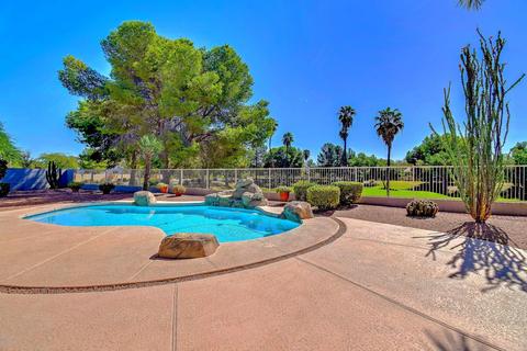 4687 E Kelly Dr, Gilbert, AZ 85234 photo 46