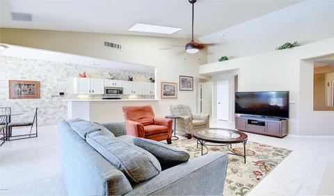 4687 E Kelly Dr, Gilbert, AZ 85234 photo 7
