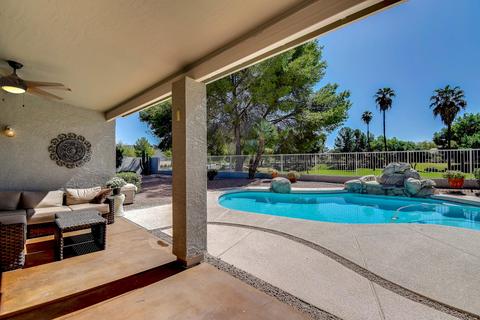 4687 E Kelly Dr, Gilbert, AZ 85234 photo 40