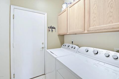 4687 E Kelly Dr, Gilbert, AZ 85234 photo 31