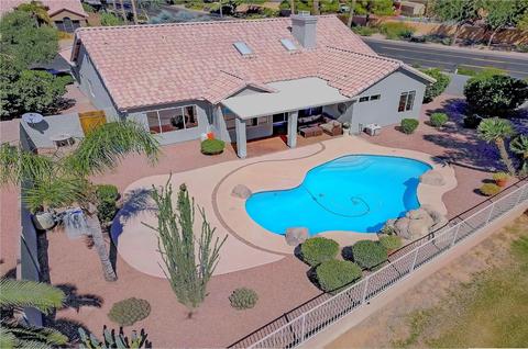 4687 E Kelly Dr, Gilbert, AZ 85234 photo 38