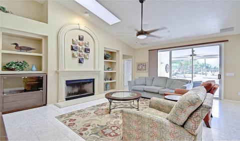 4687 E Kelly Dr, Gilbert, AZ 85234 photo 16