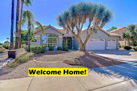 4687 E Kelly Dr, Gilbert, AZ 85234 photo 50