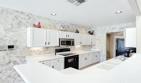 4687 E Kelly Dr, Gilbert, AZ 85234 photo 8