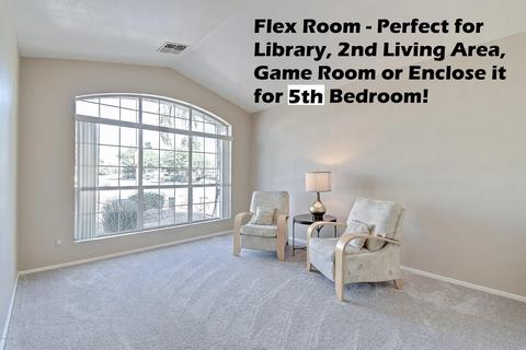 4687 E Kelly Dr, Gilbert, AZ 85234 photo 19