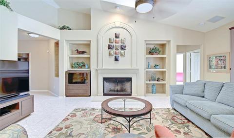 4687 E Kelly Dr, Gilbert, AZ 85234 photo 6