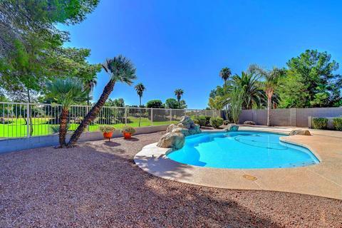 4687 E Kelly Dr, Gilbert, AZ 85234 photo 42