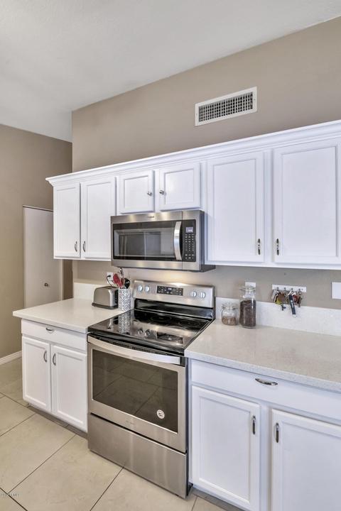 767 S Sequoia Dr, Gilbert, AZ 85296 photo 6