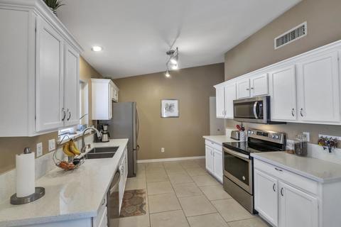 767 S Sequoia Dr, Gilbert, AZ 85296 photo 5
