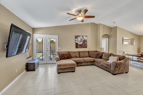 767 S Sequoia Dr, Gilbert, AZ 85296 photo 10